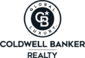 Kris Geesey, Realtor®, CLHMS, SRES, GRI, Multigenerational Home Specialist