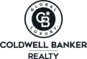 Kris Geesey, Realtor&reg;, CLHMS, SRES, GRI, Multigenerational Home Specialist