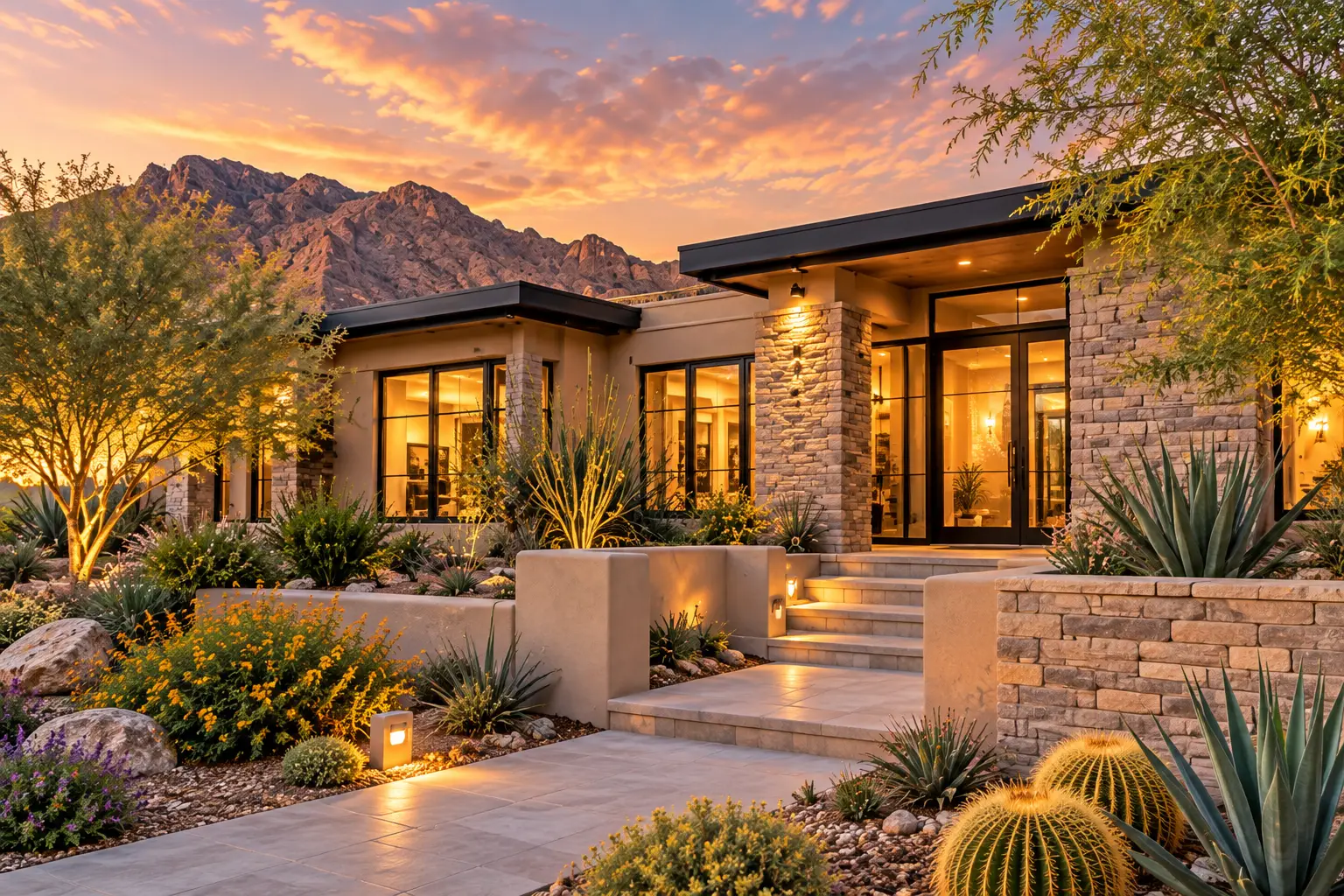 Home Selling